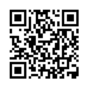 却更进一步的磨砺了楚暮的自信二维码生成