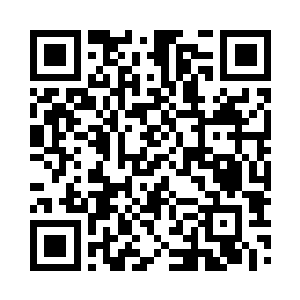 却曾听人说起过她斗笠下的面容惨不忍睹二维码生成