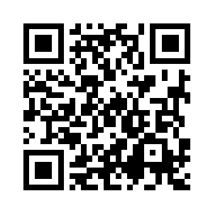 却最终带上冠冕的至尊二维码生成