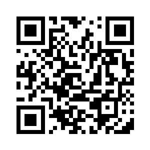 却有一个规模稍小的法阵二维码生成