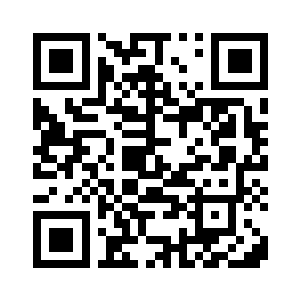 却有一些残破之处和腐朽气息二维码生成