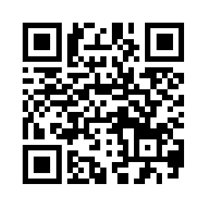 却有一位强者在这茫茫荒原之上二维码生成