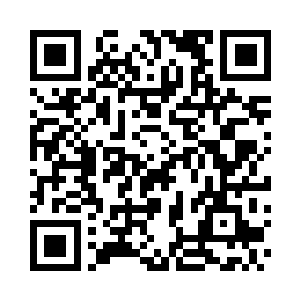 却有一团如雾霭和火焰般的毒液在涌动二维码生成