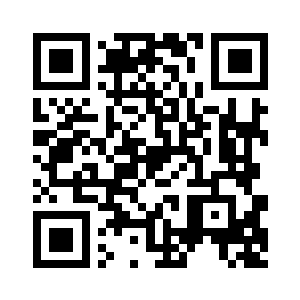 却有一批荷枪实弹的修炼者二维码生成