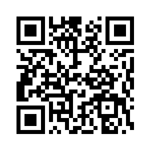 却有一种淡淡的幸福二维码生成