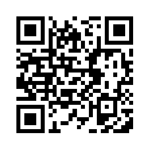 却有一种独特的凌厉的气势二维码生成