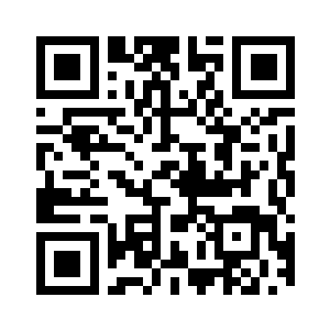 却有一种难以言喻的沧桑二维码生成