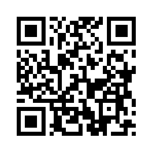 却有一股淡淡的墨香味二维码生成