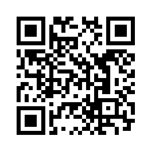 却有一股让人无法忽视的力量二维码生成