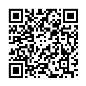 却有一道无声无息的力量荡漾开来二维码生成