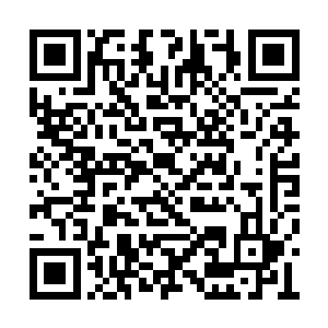 却有两名学生逃走了他们似乎遭到了天魔的侵蚀二维码生成