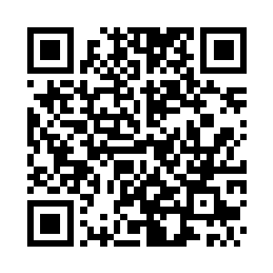 却有两座好似星云风暴般的巨大漩涡二维码生成