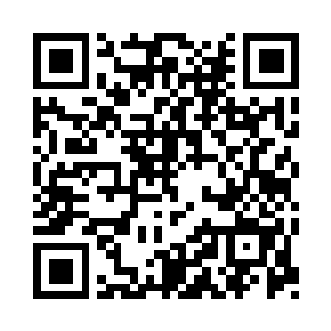 却有丫头过来通传说外院的大管事要找她二维码生成