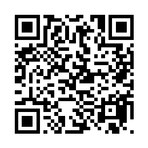 却有人将万仙道长很及时的扔了进来二维码生成