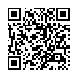 却有可能对每一个闯入地下二层的生灵下手二维码生成