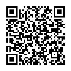 却有可能已经被碎裂的空间带到了几百光年之外二维码生成