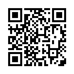 却有很大可能会出现这种情况二维码生成