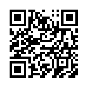 却有效的延缓了她们的速度二维码生成