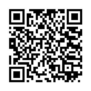 却有点想不起来妈妈笑起来是什么样子了二维码生成