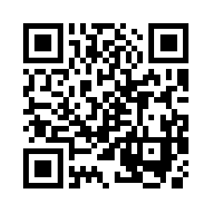 却有着一条细小的纽带二维码生成