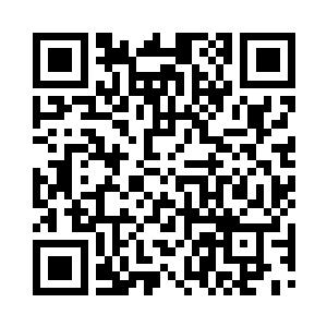 却有着一种不容置疑的恐怖能量包含在里面二维码生成