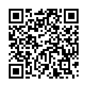 却有着二阶魔导师和二阶大剑师的修为二维码生成