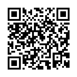 却有着冰寒位面的核心――哈苏古堡二维码生成