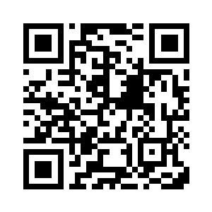 却有着可怖力量的存在的畏惧二维码生成