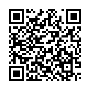 却有着威胁二星圣级强者的攻击力二维码生成