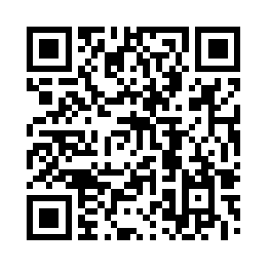 却有着相当于圣王五重天的强者一击之威二维码生成