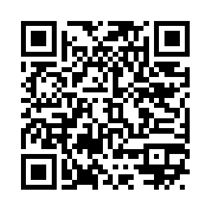 却有着阳光一样灿烂的微笑和澄清的眼眸二维码生成