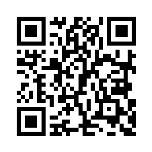 却有种劫后余生的喜悦和感慨二维码生成