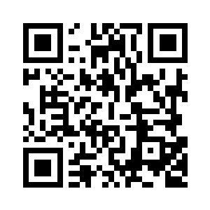 却有这样的家伙站在旁边冷笑二维码生成