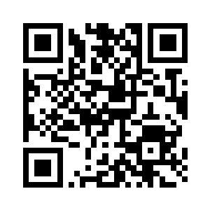 却望到了范筱梵双眼金色的瞳仁二维码生成