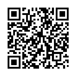 却未必能短时间内拿下代离跟商别离二维码生成