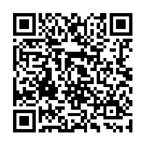 却未能确定自己家这边最重要嘉宾边学道是否会出席二维码生成