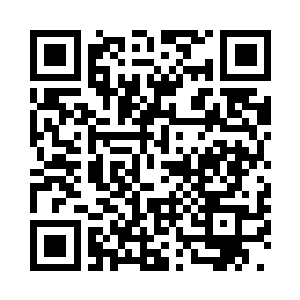 却未能让场间的气氛发生任何变化二维码生成