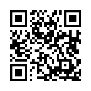 却束缚不住这异兽的尾巴二维码生成