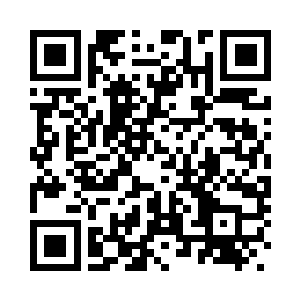 却极少与女性一起出现在公开场合二维码生成