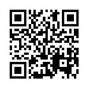 却根本不是想要这样的结果二维码生成