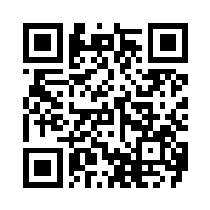 却根本不相信唐铮可以威胁黄帝二维码生成