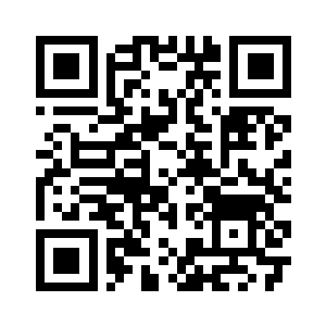 却根本凝聚不成美颜丹……二维码生成