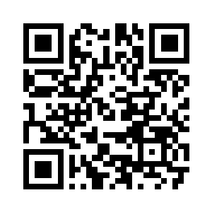 却根本就不像是得到了传承啊二维码生成