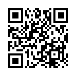 却根本就发现不了什么异常之处二维码生成