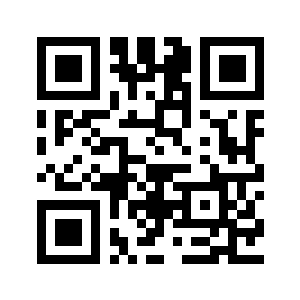 却根本没办法抵挡二维码生成