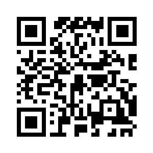 却根本没有想到眼前的这个状况二维码生成