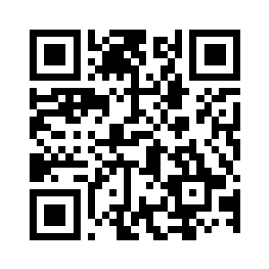 却根本没有收到任何效果二维码生成