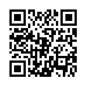 却梦想有一天能一直连绵到维疆二维码生成