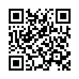 却正好传出最后这段信息二维码生成