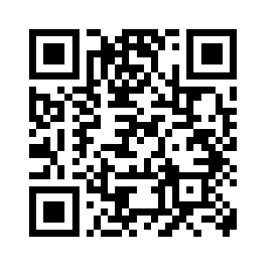 却正好抵住了轮回之刃的刀尖二维码生成